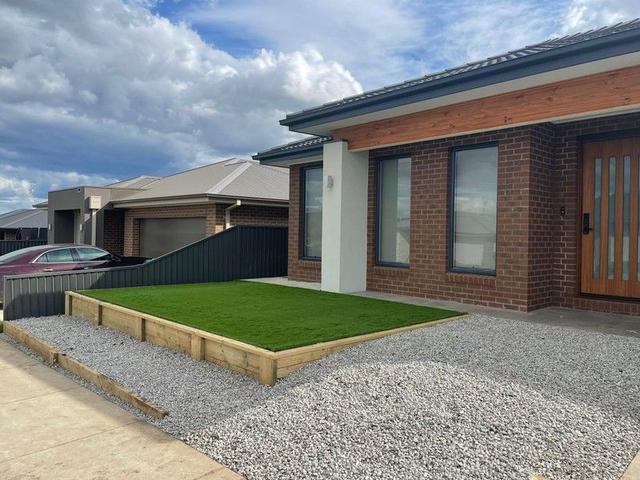 7 Heathcote Drive, VIC 3350