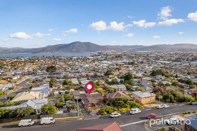 53 O'Brien Street, TAS 7010