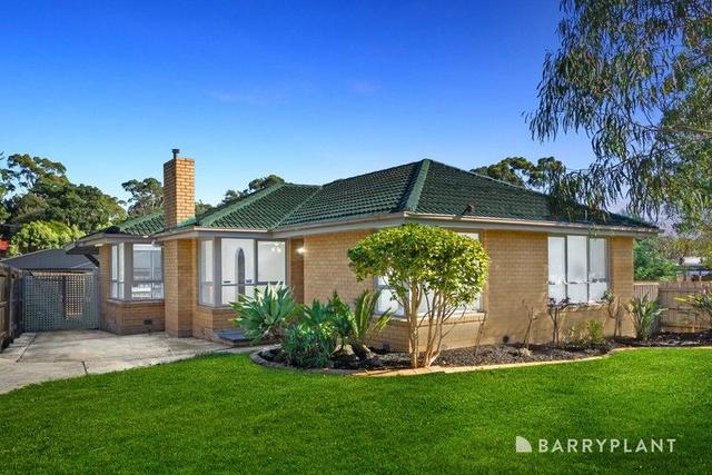 1/175 Albert Avenue, VIC 3155