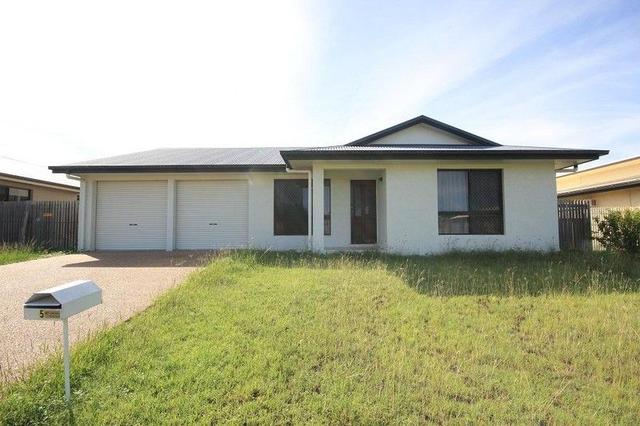 5 Heathcote Court, QLD 4818