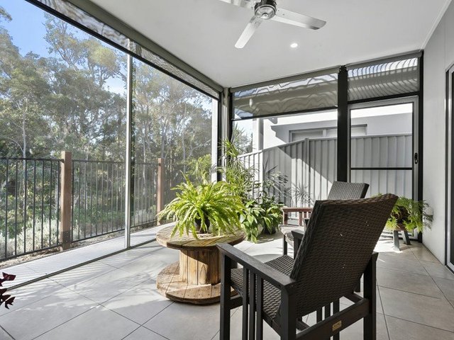 96/19 Bongaree Avenue, QLD 4507
