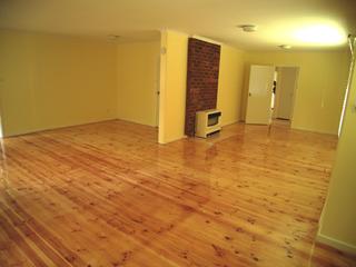 Living room (2005-11-22)