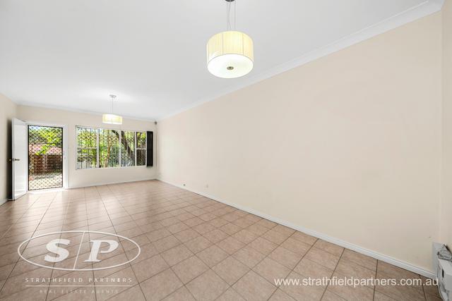 13/485 Liverpool Road, NSW 2135