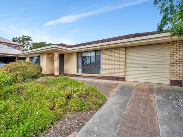 19 Dodson Rd, SA 5211