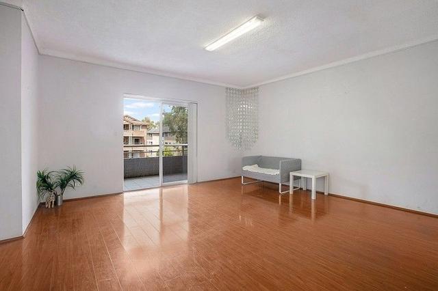 7/32 Early Street, NSW 2150