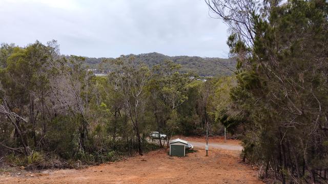 33 Bauhinia Drive, QLD 4184