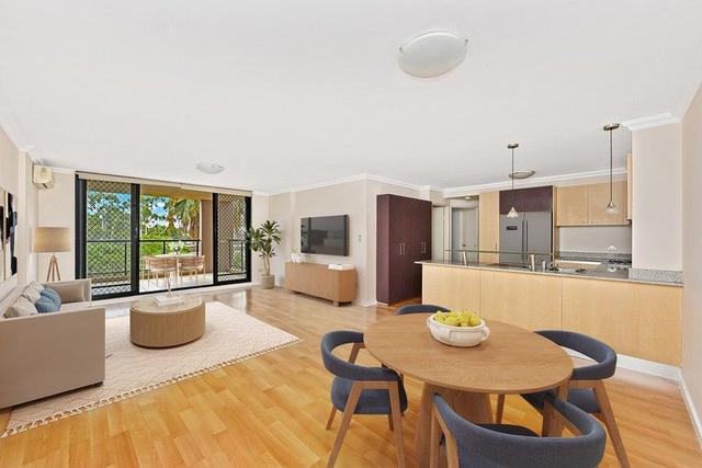103/81 Church Street, NSW 2141