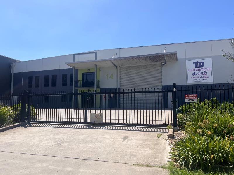 (no street name provided), Smeaton Grange NSW 2567 Allhomes