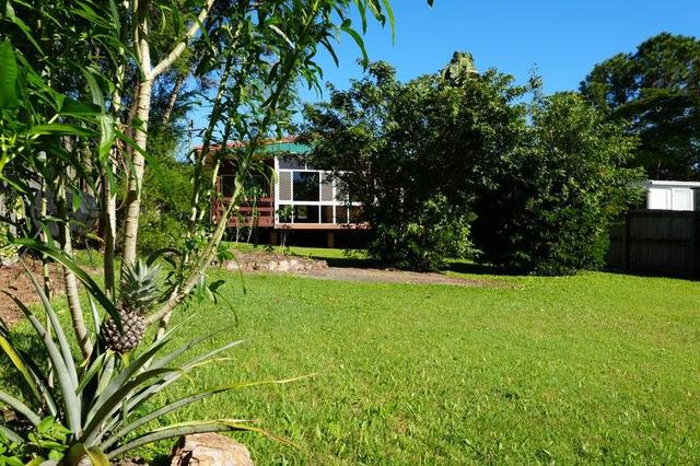 25 Horder Avenue, QLD 4215