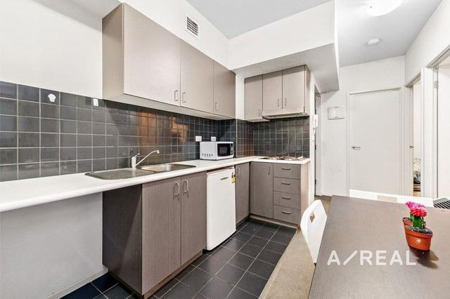 2215/39 Lonsdale St, VIC 3000