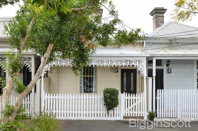 273 Esplanade East, VIC 3207