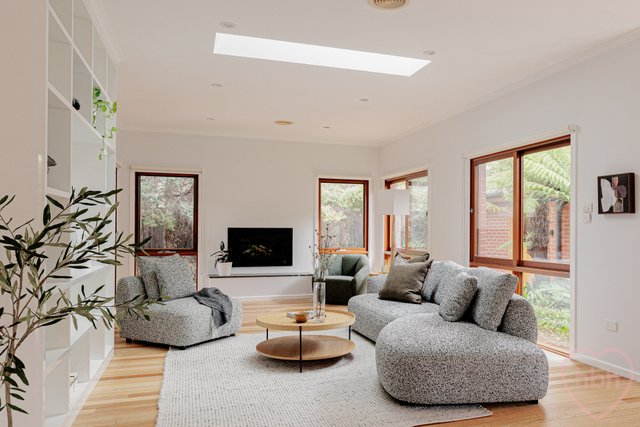 5 Hale Crescent, ACT 2612