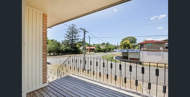 1/114 Dykes Street, QLD 4122