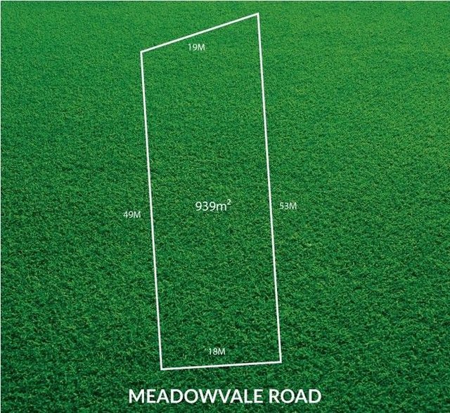 19 Meadowvale Road, SA 5092