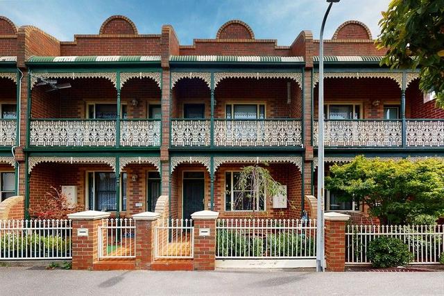5 Davis Street, VIC 3031