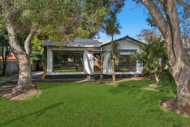 4 Reid St, VIC 3227
