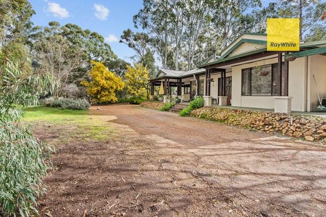 6 Lansdowne View, WA 6255