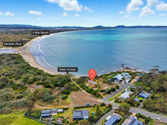 47 Shaw Street, TAS 7190