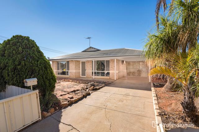 20 Bonamia Road, WA 6530
