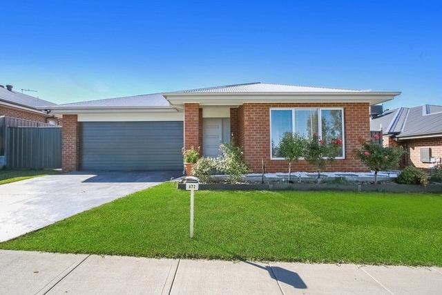 672 Shaw Street, NSW 2641