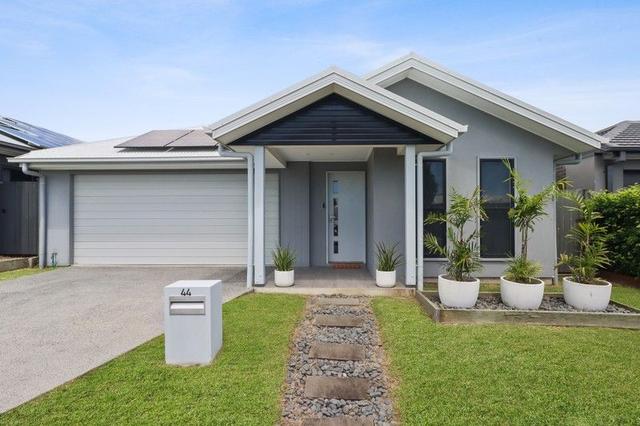 44 Ficus Dr, QLD 4553