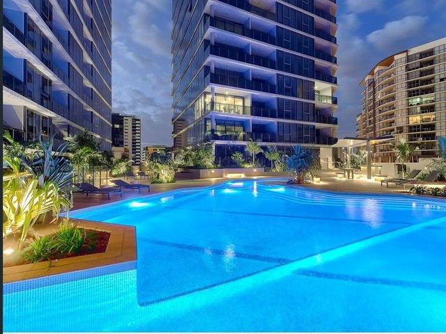 30803/1 Cordelia Street, QLD 4101