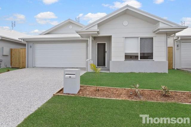 65 Coppice Crescent, QLD 4551