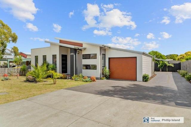 1/266 Settlement Road, VIC 3922