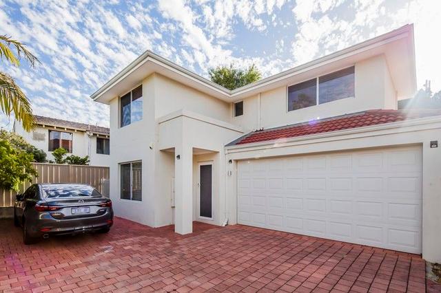 117A Peninsula Road, WA 6051