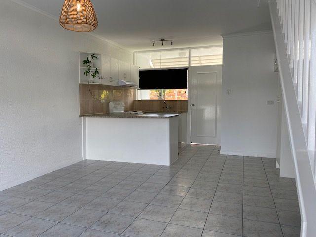11/10 Havana Key, QLD 4218