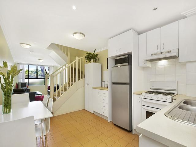 19/172-180 Clovelly Road, NSW 2031