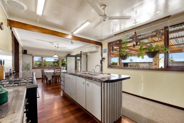 8 Norris Road, WA 6532
