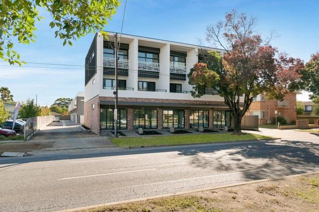 2/247 Anzac Highway, SA 5038