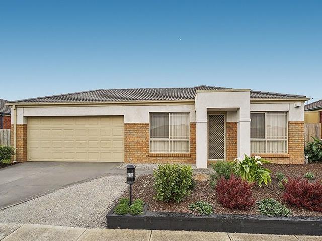 91 Dunvegan Drive, VIC 3337