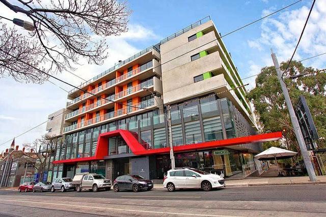 221/87 High St, VIC 3181