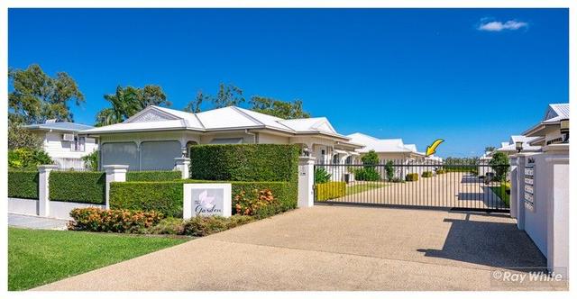 3/12 Ann Street, QLD 4700