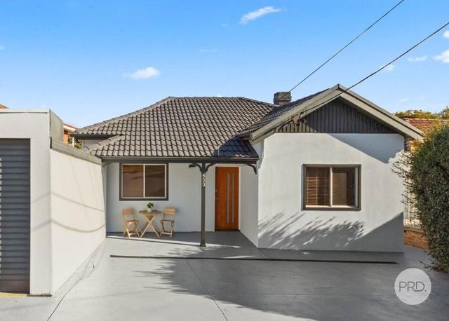 503 Forest Road, NSW 2222