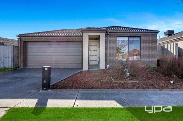 51 Kennedy Parade, VIC 3064