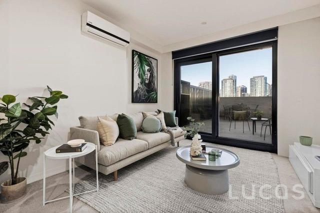 413/8 Pearl River Road, VIC 3008