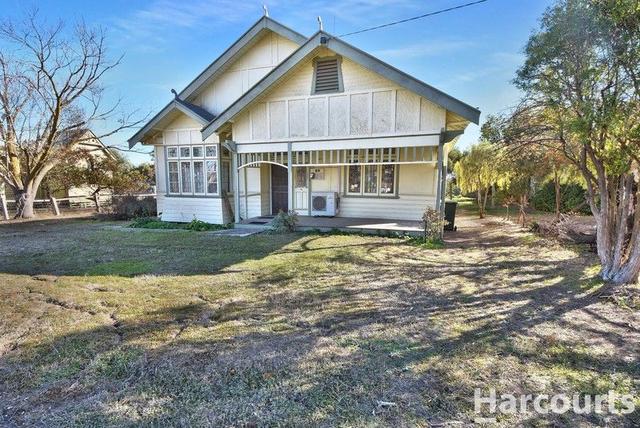 36 Main Street, VIC 3409