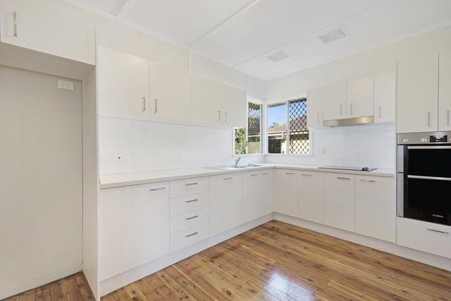 7 Speight Street, QLD 4017
