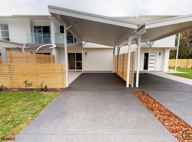 Real Estate For Rent In Nelson Bay Nsw 2315 Allhomes