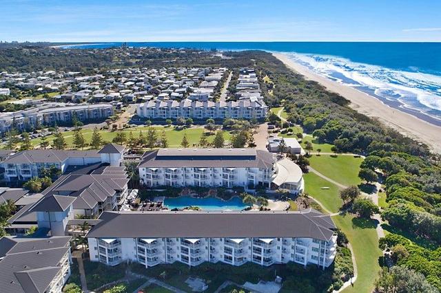 7315/7316 Gunnamatta Avenue, NSW 2487