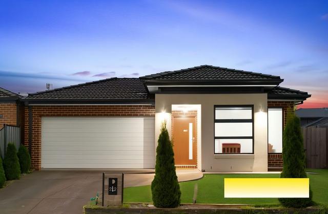 22 Hilda Street, VIC 3029