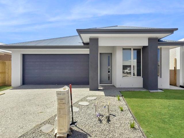 23 Darmac Street, VIC 3217