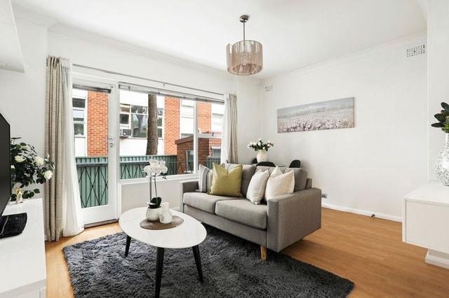 13/9 Church Street, NSW 2131