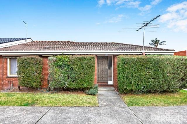 7/158 Como West Parade, VIC 3195