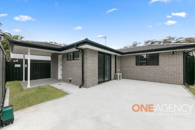 6a Cowper Road, NSW 2257