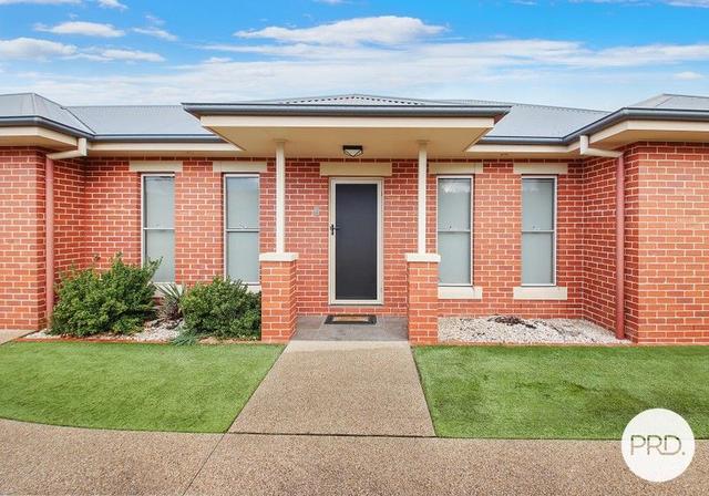 2/483 Schubach Street, NSW 2640