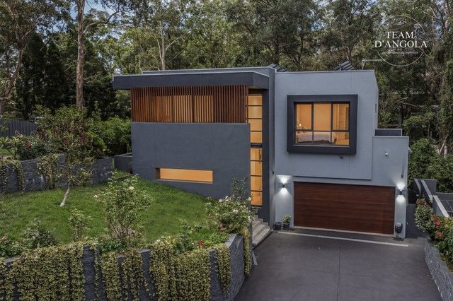 5 Gum Tree Place, NSW 2154